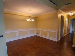 1610 Aspen Dr, Plainsboro, NJ 08536