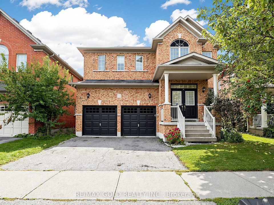 1st image of 284 Holmes Cres