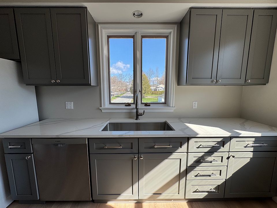 1st image of 199 Church St #1