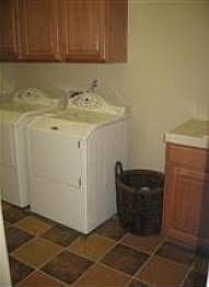 2nd image of 5954 Tanus Cir