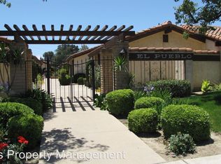 2117 Brite St, Bakersfield, CA 93304