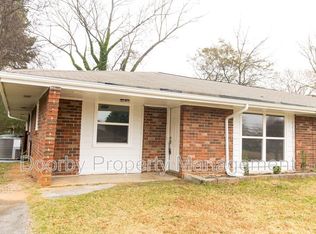 4831 Bonny Lake Ln UNIT 4831, Chattanooga, TN 37416