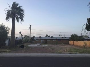 2614 E Phelps Rd, Phoenix, AZ 85032