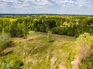 1085 Us Highway 27 Byp, Bremen, GA 30110