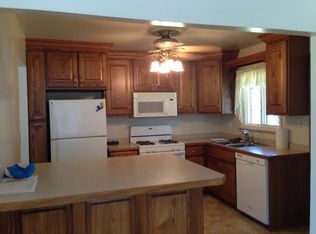 1202 Nocturne Rd E, Reynoldsburg, OH 43068