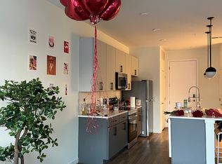 212A E Longview Ave #212-A, Bloomington, IN 47408