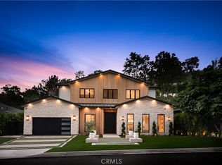 827 Leonard Rd, Los Angeles, CA 90049