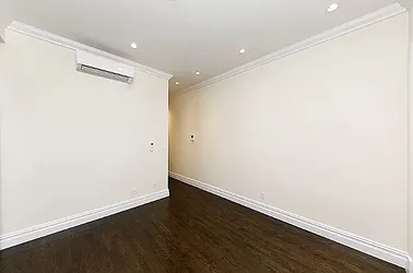 Rented by Avenues Real Estate