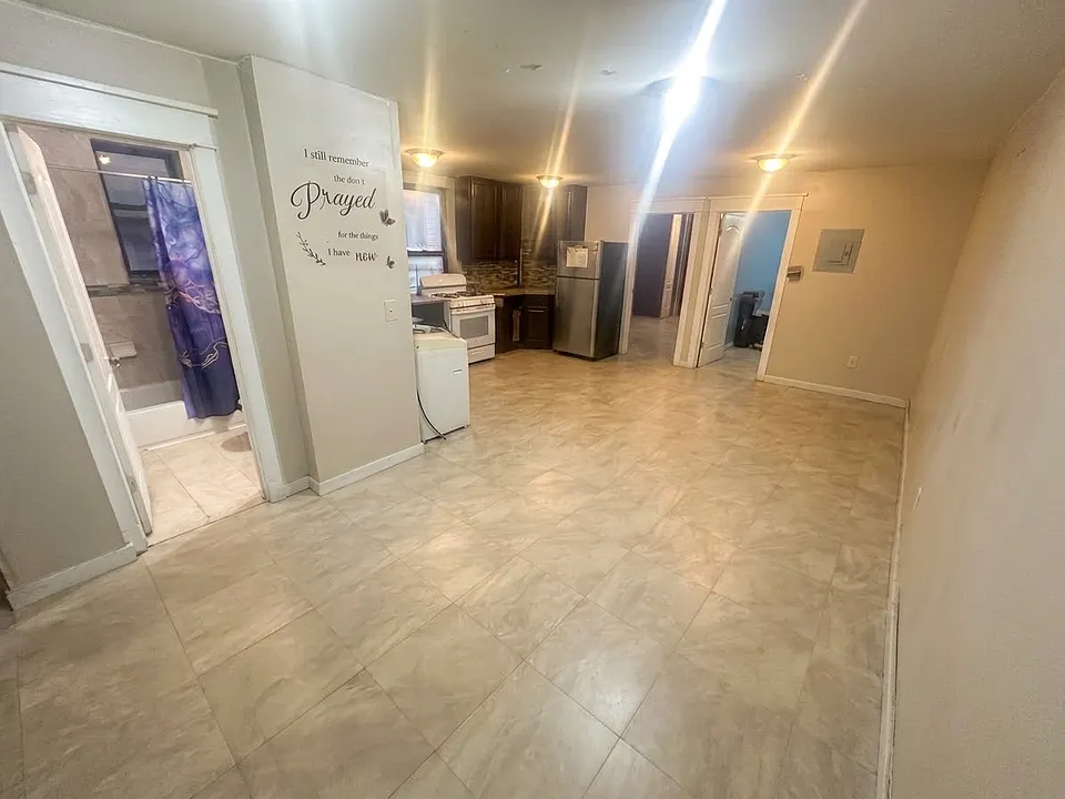 1815 Everdell Ave #2A