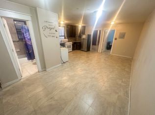 18-15 Everdell Ave #2A, Far Rockaway, NY 11691