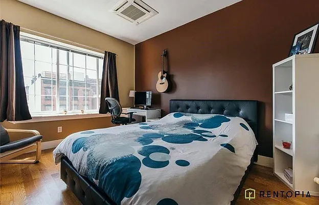 Rented by Rentopia | media 11