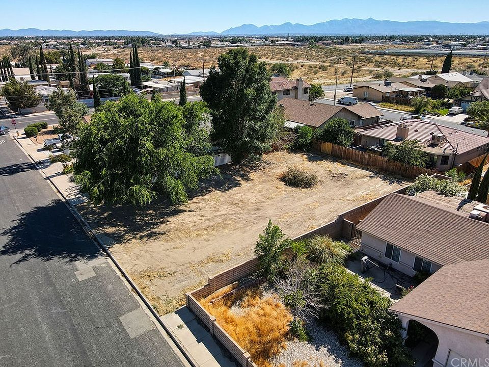 1st image of 0 Bel Air Dr
