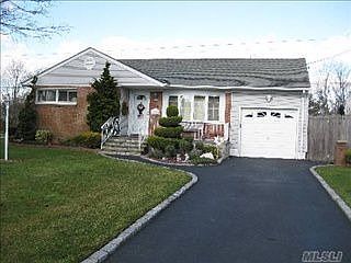 1st image of 3161 Cherrywood Dr
