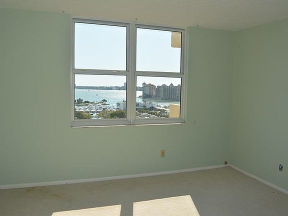 4th image of 101 S Gulfstream Ave Unit 12K