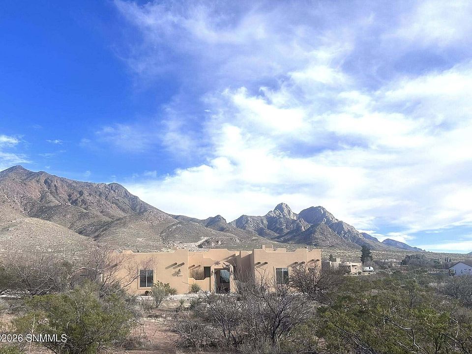 1st image of 4970 Baylor Canyon Rd