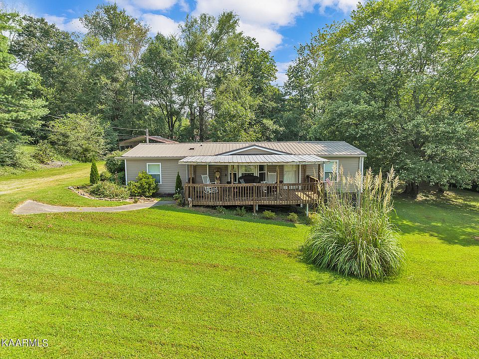 1903 Tipton Station Rd, Knoxville, TN 37920 | Zillow