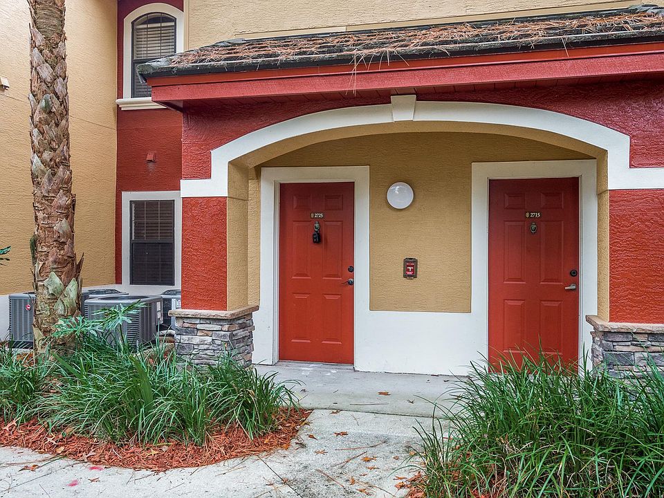 1st image of 2171 Portofino Pl Unit 25