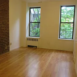 Rented by Centric New York