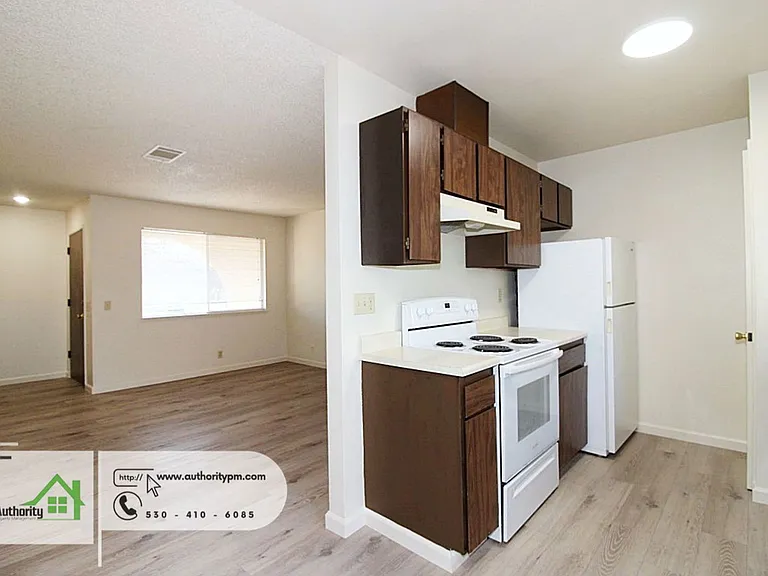 333 Boulder Creek Dr, Redding, CA 96003 — Photo 9