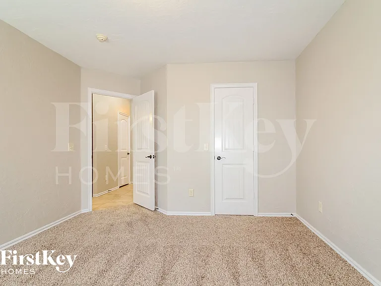 17205 Serrano Dr — Photo 16