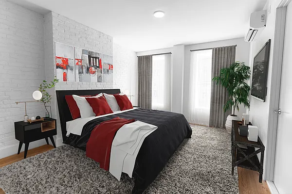 Rented by Compass | media 8