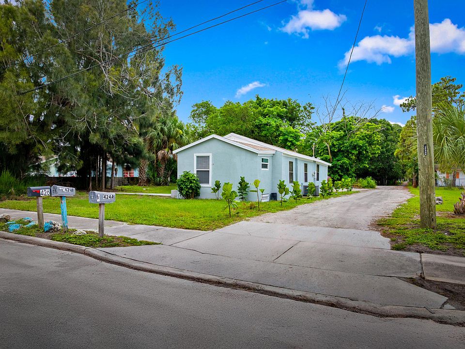 1st image of 428 N 22nd Street