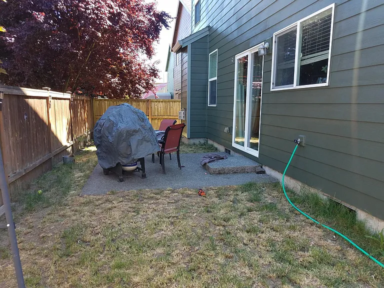 14409 NE 9th Ct — Photo 7