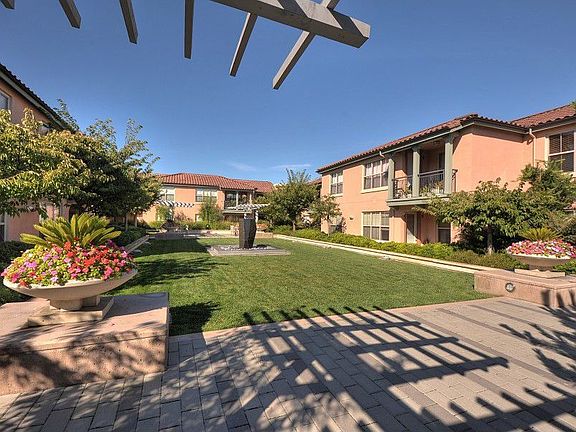 3rd image of 20500 Town Center Ln Unit 185