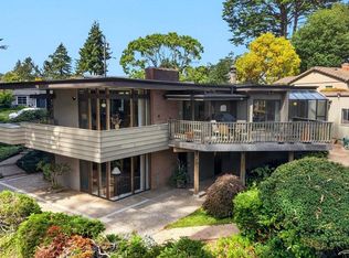 (Undisclosed Address), Aptos, CA 95003