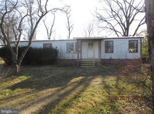 201 Old Chapel Ave, Boyce, VA 22620