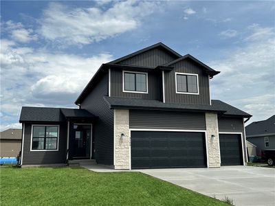 3109 6th Ave SW, Altoona, IA, 50009