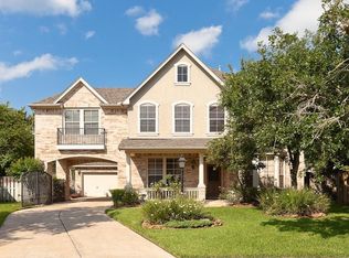 3510 Bahia Ct, Missouri City, TX 77459
