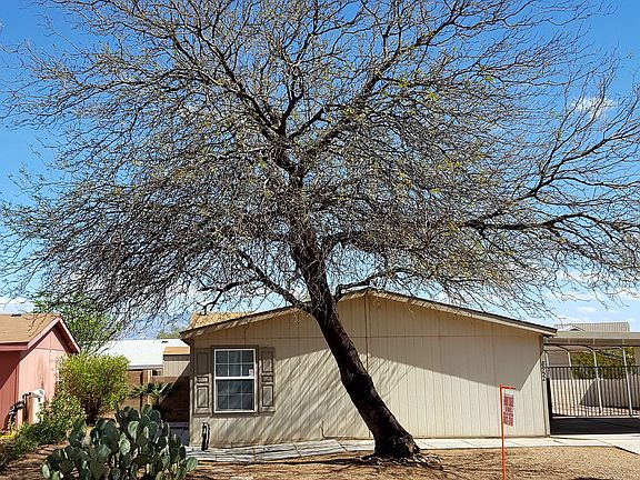 2nd image of 8952 N Odin Dr