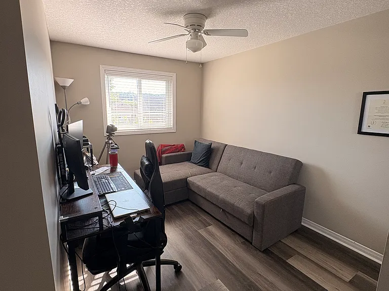 717 Karlsfeld Rd — Photo 17