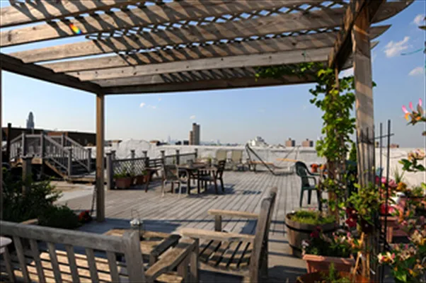 Sold by Corcoran | media 15