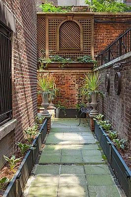 Sold by Brown Harris Stevens | media 2