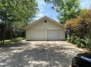 714 Bonnabel Blvd, Metairie, LA 70005