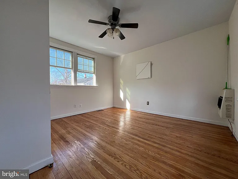 5810 Mount Vernon Dr — Photo 8