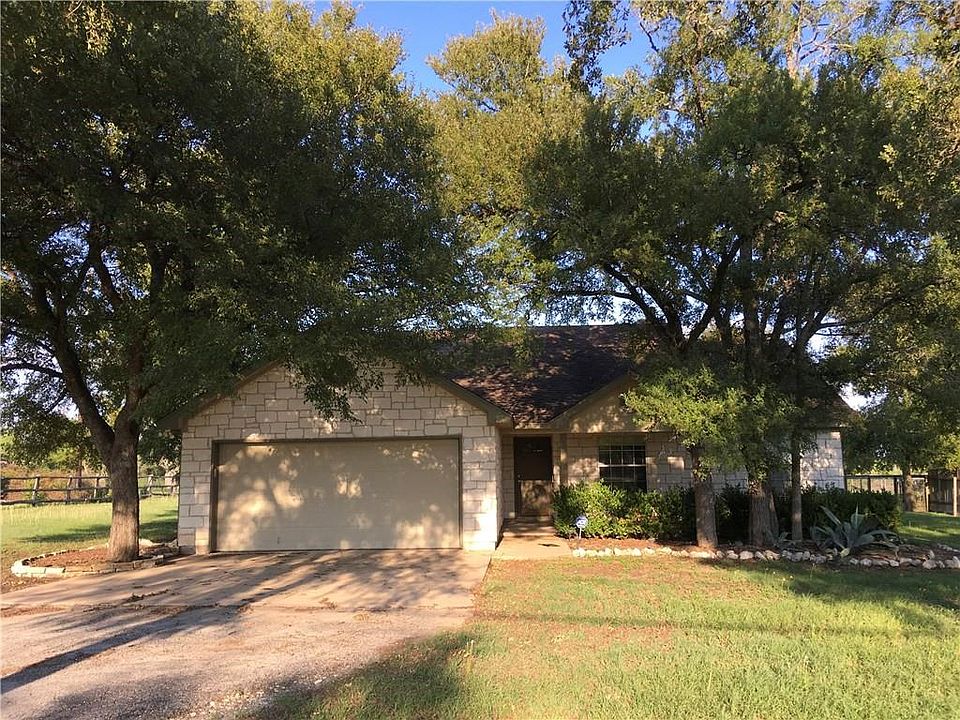 1st image of 121 Elm Grove Dr