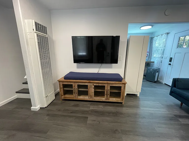 36 Park Way #A — Photo 20