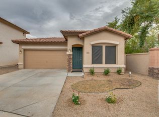 5193 W Desert Hills Dr, Glendale, AZ 85304