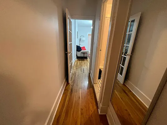 Rented by CNYC Apartments | media 21