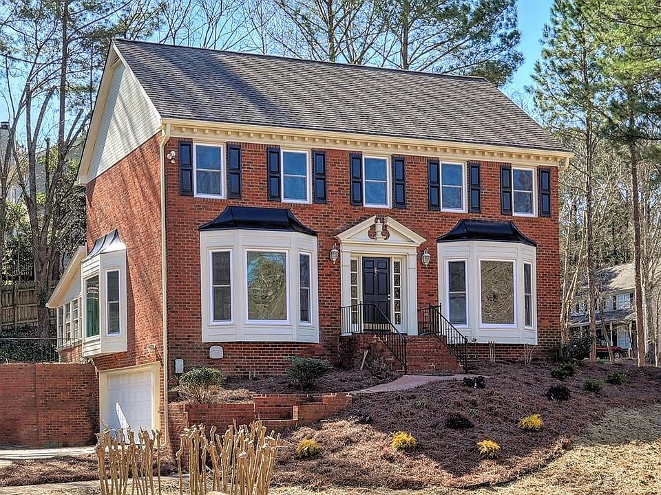 1st image of 4165 Station Mill Ct