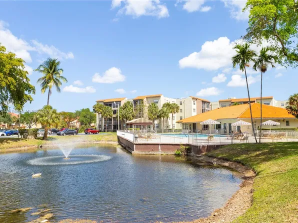 1830 SW 81st Ave APT 4418, North Lauderdale, FL 33068