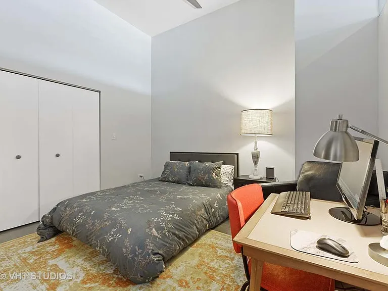 3631 N Halsted St #211 — Photo 4