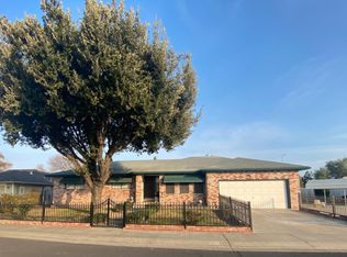 887 Orchard Way, Manteca, CA 95336