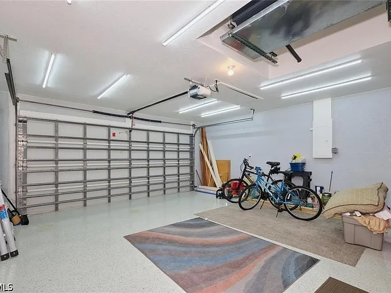 5507 SW 14th Pl — Photo 20