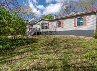 560 Caton St, Seymour, TN 37865