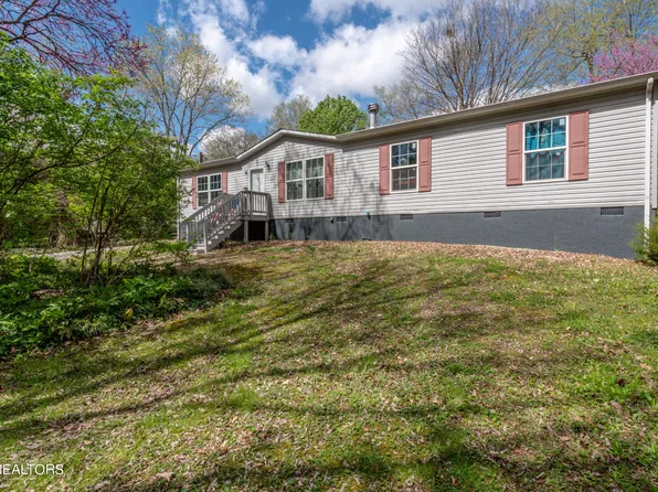 560 Caton St, Seymour, TN 37865