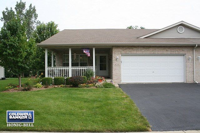 1st image of 4211 Doe Ct